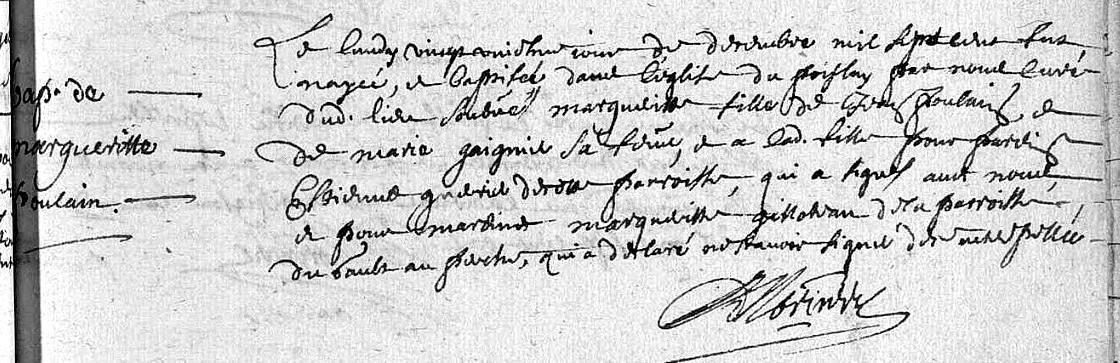 b1155L Marguerite POULAIN.jpg